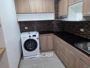 - คอนโดริมน้ำ Fully Furnished 2 ห้องนอน ให้เช่าที่ Supalai River Resort Only 33K/Mo.