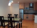 - ให้เช่า Silom Terrace 2 ห้องนอน ใกล้ BTS ศาลาแดง และ MRT สีลม