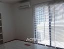 - ให้เช่า Silom Terrace 2 ห้องนอน ใกล้ BTS ศาลาแดง และ MRT สีลม