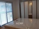 - ให้เช่า Silom Terrace 2 ห้องนอน ใกล้ BTS ศาลาแดง และ MRT สีลม