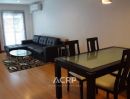 - ให้เช่า Silom Terrace 2 ห้องนอน ใกล้ BTS ศาลาแดง และ MRT สีลม