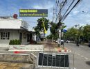  - ขายด่วน ทาวน์เฮาส์ชั้นเดียว ซ.สรงประภา 7 ชุมชนทับแก้วสามัคคี .ใกล้สนามบินดอนเมือง