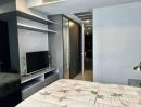 - Condo Ashton Residence 41 ห้องใหญ่ 135 ตารางเมตร 3 นอน 3 น้ำ วิวสระ ชั้น6 ตกแต่งครบ