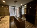 - Condo Ashton Residence 41 ห้องใหญ่ 135 ตารางเมตร 3 นอน 3 น้ำ วิวสระ ชั้น6 ตกแต่งครบ