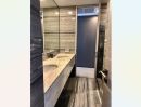 - Condo Ashton Residence 41 ห้องใหญ่ 135 ตารางเมตร 3 นอน 3 น้ำ วิวสระ ชั้น6 ตกแต่งครบ