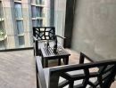 - Condo Ashton Residence 41 ห้องใหญ่ 135 ตารางเมตร 3 นอน 3 น้ำ วิวสระ ชั้น6 ตกแต่งครบ