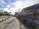 - ขายที่ดินแปลงใหญ่ บางนา-ตราด Prime Location ใกล้ Mega Bangna