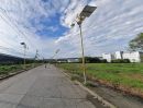 - ขายที่ดินแปลงใหญ่ บางนา-ตราด Prime Location ใกล้ Mega Bangna