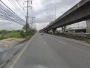 - ขายที่ดินแปลงใหญ่ บางนา-ตราด Prime Location ใกล้ Mega Bangna