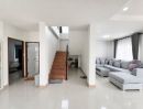 - บ้านเดี่ยว 2 ชั้น โซนสารภี ไม่เคยน้ำท่วม บรรยากาศเงียบสงบ พื้นที่กว้าง พร้อมเฟอร์นิเจอร์และเครื่องใช้ไฟฟ้าครบ