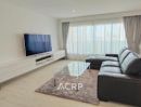 - ให้เช่า | คอนโด 2 ห้องนอน ใจกลางสีลม Pet Friendly | รีโนเวทใหม่ | เดินถึง BTS ศาลาแดง & MRT สีล