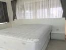 - ให้เช่า | คอนโด 2 ห้องนอน ใจกลางสีลม Pet Friendly | รีโนเวทใหม่ | เดินถึง BTS ศาลาแดง & MRT สีล