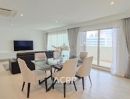 - ให้เช่า | คอนโด 2 ห้องนอน ใจกลางสีลม Pet Friendly | รีโนเวทใหม่ | เดินถึง BTS ศาลาแดง & MRT สีล