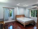 - บ้านเดี่ยว ในหมู่บ้านภานน ใกล้รวมโชค และห้างเซ็นทรัลเฟส เฟอร์นิเจอร์ครบ พร้อมเข้าอยู่ บรรยากาศเงียบสงบ