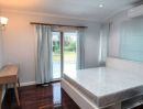 - บ้านเดี่ยว ในหมู่บ้านภานน ใกล้รวมโชค และห้างเซ็นทรัลเฟส เฟอร์นิเจอร์ครบ พร้อมเข้าอยู่ บรรยากาศเงียบสงบ