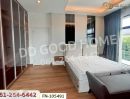 - บ้านเดี่ยว เอสเกต พรีเมียม ราชพฤกษ์ ถ.ราชพฤกษ์ ใกล้โรงเรียนนานาชาติดีบีเอส