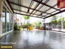 - บ้านเดี่ยว หมู่บ้านภัสสร 28 กิ่งแก้ว-หนามแดง บางพลี ใกล้เมกา บางนา