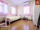 - บ้านเดี่ยว หมู่บ้านภัสสร 28 กิ่งแก้ว-หนามแดง บางพลี ใกล้เมกา บางนา