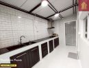 - บ้านเดี่ยว หมู่บ้านภัสสร 28 กิ่งแก้ว-หนามแดง บางพลี ใกล้เมกา บางนา