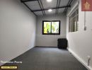 - บ้านเดี่ยว หมู่บ้านภัสสร 28 กิ่งแก้ว-หนามแดง บางพลี ใกล้เมกา บางนา