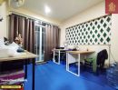 - บ้านเดี่ยว หมู่บ้านภัสสร 28 กิ่งแก้ว-หนามแดง บางพลี ใกล้เมกา บางนา