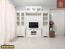 - บ้านเดี่ยว หมู่บ้านภัสสร 28 กิ่งแก้ว-หนามแดง บางพลี ใกล้เมกา บางนา