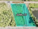 - ที่ดินสวยๆธัญบุรี ไกล้ถนนรังสิตนครนายก เหมาะทำโกดัง ที่อยู่อาศัย