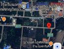 - ขายที่ดินสมุทรสงคราม ติดถนนหน้ากว้างทางไปตลาดน้ำท่าคา ถูกที่สุดในโซนนี้ ฟรีโอน คุยง่าย จบไว เจ้าของใจดี