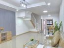 - หมู่บ้านสิรารมย์ บ้านกล้วย ซอย 7 บรรยากาศดี พร้อมของแถมและฟรีค่าโอน