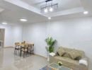 - หมู่บ้านสิรารมย์ บ้านกล้วย ซอย 7 บรรยากาศดี พร้อมของแถมและฟรีค่าโอน