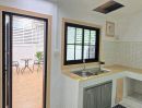 - หมู่บ้านสิรารมย์ บ้านกล้วย ซอย 7 บรรยากาศดี พร้อมของแถมและฟรีค่าโอน