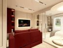 - ขายคอนโดเวียงพิงค์ แมนชั่น 1 ห้องนอน ใกล้ MAYA 200 ม. ฟรีค่าโอน