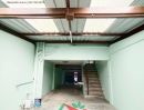 - ขายอาคารพาณิชย์3.5ชั้น 21ตรว. โครงการปิ่นทองแลนด์ บางบัวทอง สภาพดี ราคาพร้อมคุย