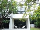 - ขายด่วน บ้านหรูแปลงใหญ่ โครงการบุราสิริ รังสิต (Burasiri Rangsit) เจ้าของขายเอง
