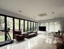 - ขายด่วน บ้านหรูแปลงใหญ่ โครงการบุราสิริ รังสิต (Burasiri Rangsit) เจ้าของขายเอง