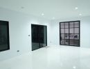 - ขายด่วน บ้านหรูแปลงใหญ่ โครงการบุราสิริ รังสิต (Burasiri Rangsit) เจ้าของขายเอง