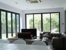 - ขายด่วน บ้านหรูแปลงใหญ่ โครงการบุราสิริ รังสิต (Burasiri Rangsit) เจ้าของขายเอง