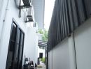 - ขายด่วน บ้านหรูแปลงใหญ่ โครงการบุราสิริ รังสิต (Burasiri Rangsit) เจ้าของขายเอง
