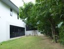 - ขายด่วน บ้านหรูแปลงใหญ่ โครงการบุราสิริ รังสิต (Burasiri Rangsit) เจ้าของขายเอง