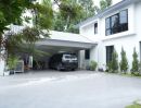 - ขายด่วน บ้านหรูแปลงใหญ่ โครงการบุราสิริ รังสิต (Burasiri Rangsit) เจ้าของขายเอง