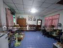  - ขาย บ้านเดี่ยวครึ่งตึกครึ่งไม้ 2 ชั้น 56 ตรว. ซ.บางกรวยไทรน้อย3/1 ใกล้ กฟผ. เพียง 500 เมตร