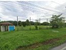 - ขายที่ดินถมแล้ว เนื้อที่ 32 ไร่กว่า อำเภอเมืองสระบุรี ติดถนนใหญ่ ราคาถูกมาก