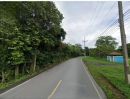 - ขายที่ดินถมแล้ว เนื้อที่ 32 ไร่กว่า อำเภอเมืองสระบุรี ติดถนนใหญ่ ราคาถูกมาก