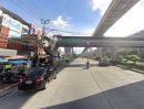 - ขายอพาร์ทเม้นท์ Yield 5% ศรีนครินทร์ ใกล้ MRT สวนหลวง ร.9