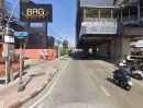 - ขายอพาร์ทเม้นท์ Yield 5% ศรีนครินทร์ ใกล้ MRT สวนหลวง ร.9