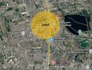 - ขายอพาร์ทเม้นท์ Yield 5% ศรีนครินทร์ ใกล้ MRT สวนหลวง ร.9