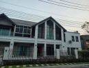 - ขายหรือเช่า บ้านสุดหรูในโครงการบางกอก บูเลอวาร์ด ซิกเนเจอร์ ลาดพร้าว-เสรีไทย