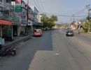 - ขายที่ดินเปล่าถมแล้ว ราคาถูก ใจกลางเมืองภูเก็ต ใกล้ Lotus ภูเก็ต