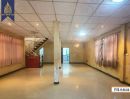 - ขายบ้านเดี่ยว ฟรีโอน ซอยอุดมสุข บางนา เดินทางสะดวก ใกล้รถไฟฟ้า ใกล้ห้างสรรพสินค้า