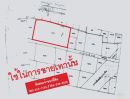 - ขายที่ดิน 2 ไร่ ผังสีแดง ซอยเลี่ยงเมือง ปากเกร็ด 18 นนทบุรี